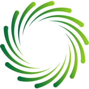 The Insurance Mix - Logo Icon